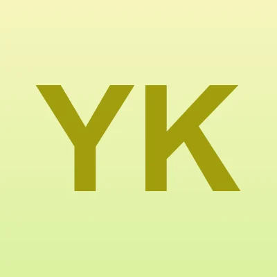 Yelda Keskin