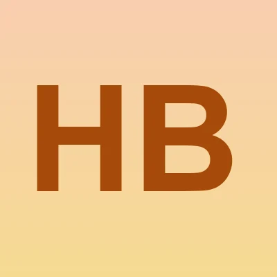 Hale Balcı