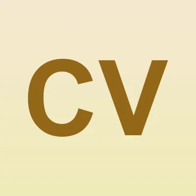 Cemre Vural