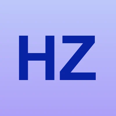 Hande Zengin