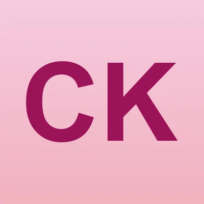 Cemre Koç