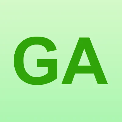Gamze Altun