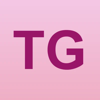 Tansu Gencer