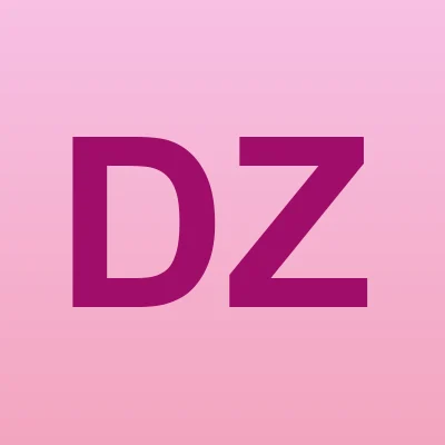 Dilan Zorlu