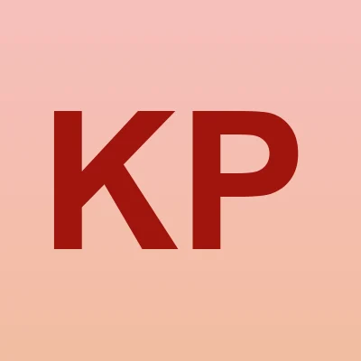 Kezban Pektaş