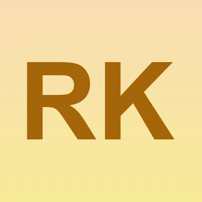 Reyhan Karaca