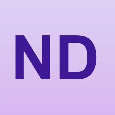 Neslihan Dede