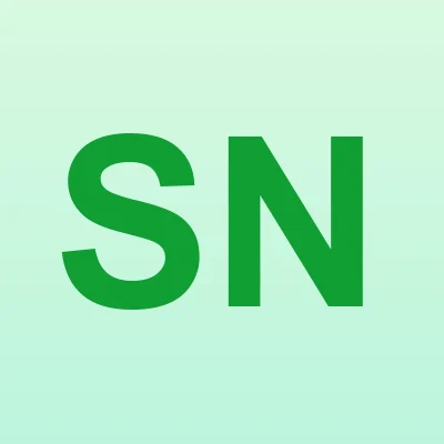 Sevgi Nazlı