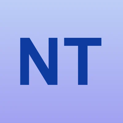 Nazan Tekin