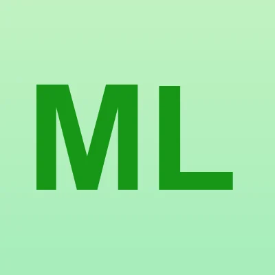 Melis Lale