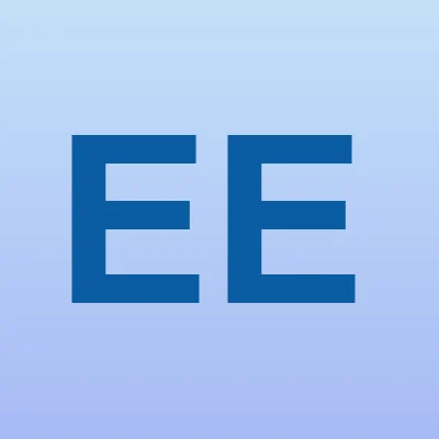 Ece Erdoğan