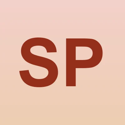 Sevgi Polat