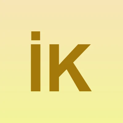 İrem Kaya