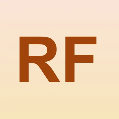 Rana Fırat