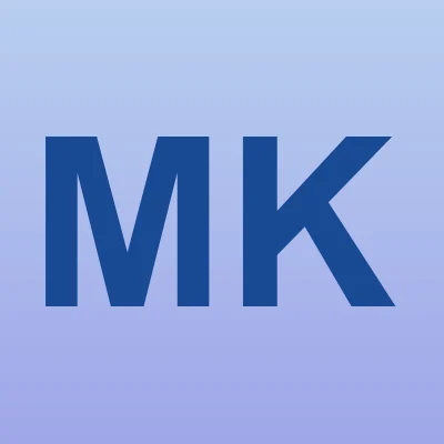 Merve Keskin