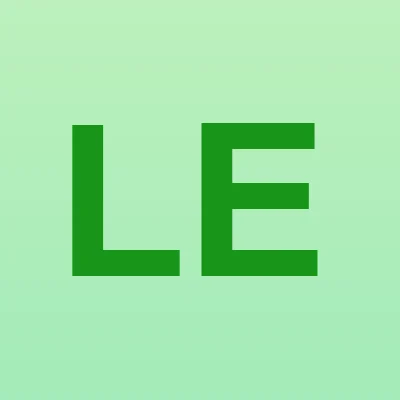 Lale Erdoğan