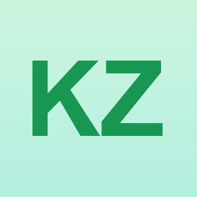 Kader Zengin