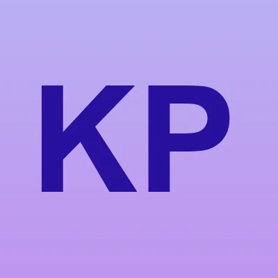 Kıvılcım Polat