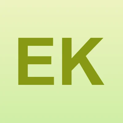 Elif Kara