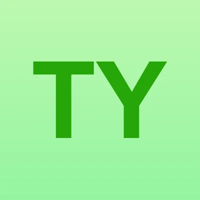 Tuğba Yalçın