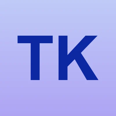 Tansu Karaca