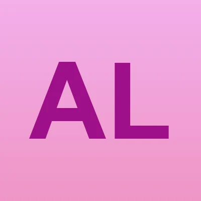 Aslı Lale