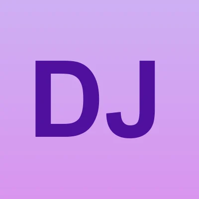 Defne Jandarma