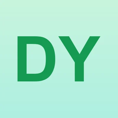 Defne Yalçın