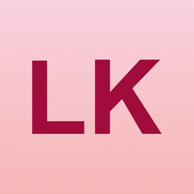 Leyla Keskin