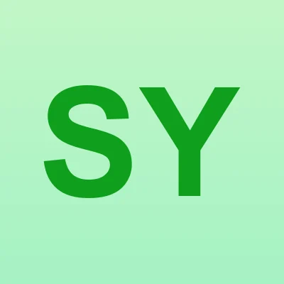 Serap Yılmaz
