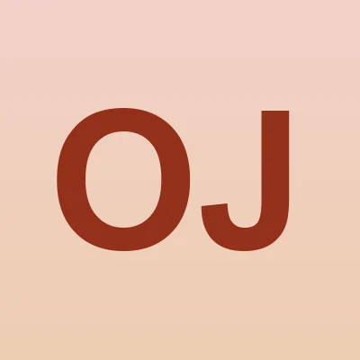 Olcay Jandarma
