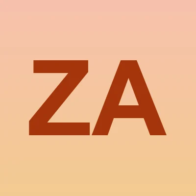 Zeynep Acar