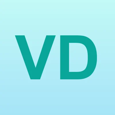 Vera Dede