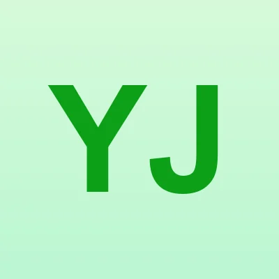 Yelda Jandarma