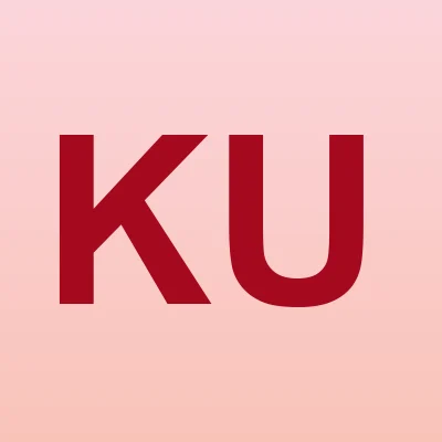 Kıvılcım Uysal