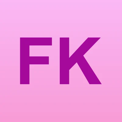 Filiz Keskin