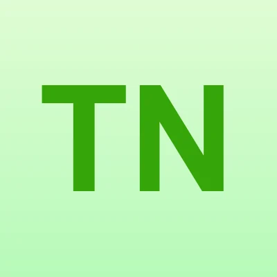 Tülay Nazlı