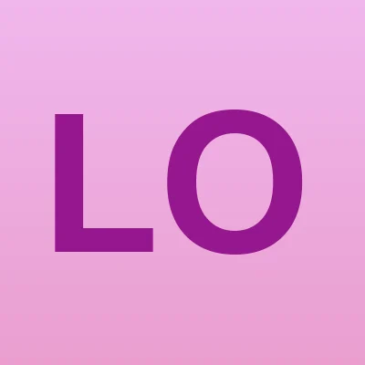 Lamia Oral