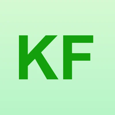 Kıvılcım Fidan