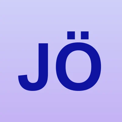 Jülide Öztürk