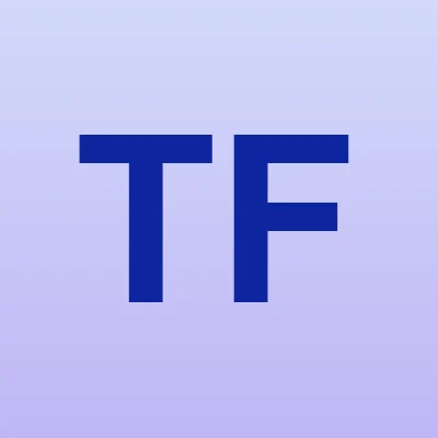 Tülay Fırat