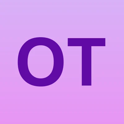 Oya Toprak