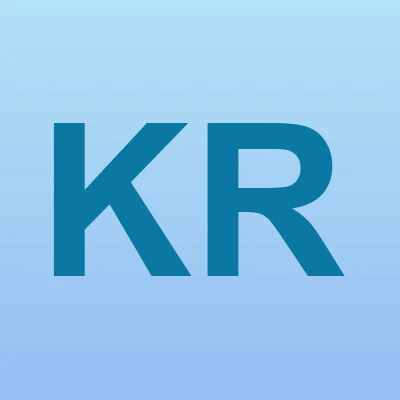 Kezban Renda