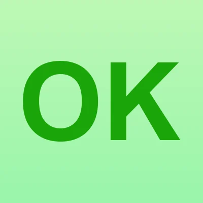 Oya Kılıç
