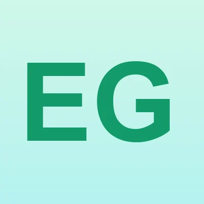 Ece Gencer