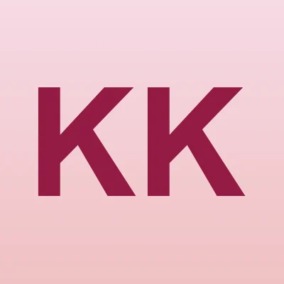 Kader Koç