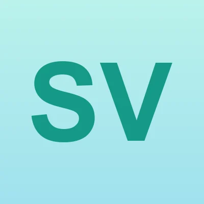 Sevgi Veziroğlu