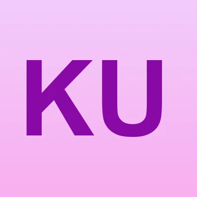 Kezban Uçar