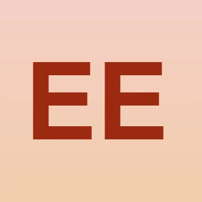 Ebru Eren