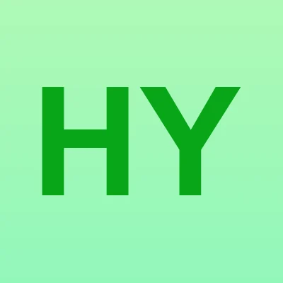 Hazal Yalçın